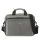 Torba do laptopów SAMSONITE Guardit 2.0 13,3" CM5-08-002 Szara